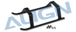 ALIGN (H45050-00) Landing Skid