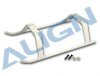 (H45050) Landing Skid