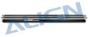 (H45053) Torque Tube