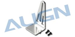 (H45133) Metal Anti Rotation Bracket