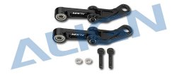 (H45134) 450FL METAL CONTROL ARM