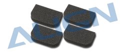ALIGN (H45135) Battery Mount Foam