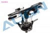 (H45162) 450DFC Main Rotor Head Upgrade Set