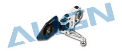 (H45179) 450PRO Metal Tail Pitch Assembly