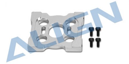 (H45B006XX) 450L Motor Mount