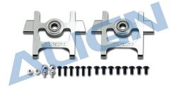 (H45B013XX) 450L Multiple Main Shaft Bearing Block