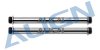 (H45H006XX) 450 Feathering Shaft