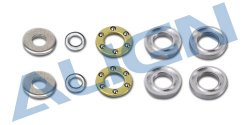 (H45R001XX) F3-6Thrust Bearing