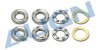 (H60R001XX) F8-14M Thrust Bearing