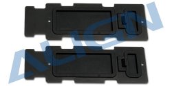 (H47B003AX) 470L Battery Mount