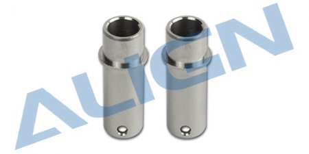 (H47G007XX) 470L M2.5 One-way Bearing Shaft