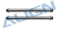 (H47H002XX) 470L Feathering Shaft