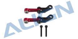 (H47H013XX) 470L Control Arm Set