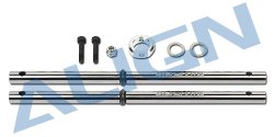 (H47H016XX) 470L M2.5 Main Shaft Set