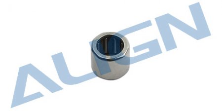 ALIGN (H47R001XX) One-way Bearing