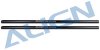 ALIGN (H47T001XX) 470L Tail Boom