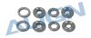 ALIGN (H50004) Thrust Bearing