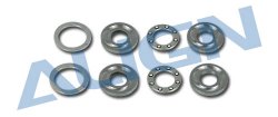 (H50004) Thrust Bearing