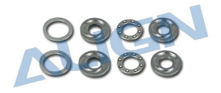 (H50004) Thrust Bearing