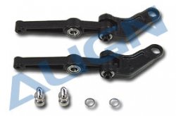 (H50012) Washout Control Arm