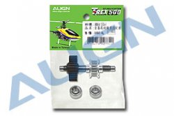 ALIGN (H50043) Tail Drive Gear Assembly