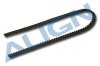 (H50045) Tail Drive Belt