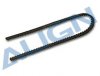 (H50045) Tail Drive Belt