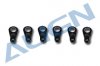 ALIGN (H50054) 500 Ball Link