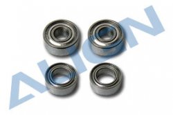 (H50066) Bearing(MR74ZZ/MR83ZZ)