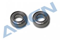 (H50067) Bearing(MR688ZZ)