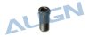 (H50089) 500 Tail Shaft Slide Bush