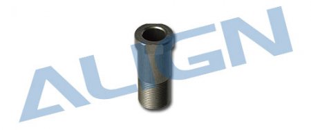 (H50089) 500 Tail Shaft Slide Bush