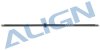 ALIGN (H50095A) Torque Tube