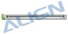 (H50095A) Torque Tube