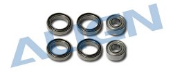 ALIGN (H50099) Bearing(MR128/684ZZ)