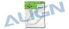 ALIGN (H50122) Landing Skid
