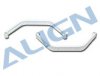 ALIGN (H50122) Landing Skid