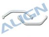 (H50122) Landing Skid