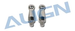 ALIGN (H50131) Linkage Ball
