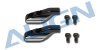 ALIGN (H50152) 500EFL PRO Metal Main Rotor Holder Arm