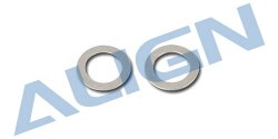 ALIGN (H50157) Main Shaft Spacer
