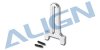 (H50162) 500PRO Metal Anti Rotation Bracket
