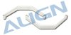 (H50169) 500PRO Landing Skid