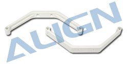 ALIGN (H50169) 500PRO Landing Skid