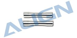 (H50176) Frame Mounting Bolt