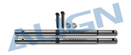 ALIGN (H50185) 500DFC Main Shaft 