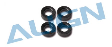 (H50188) 500DFC Head Damper