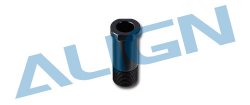 (H50191) 500PRO Tail Shaft Slide Bush