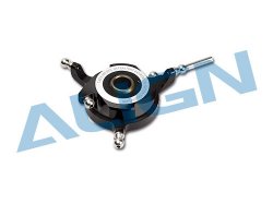 (H50194) 500 DFC CCPM Metal Swashplate