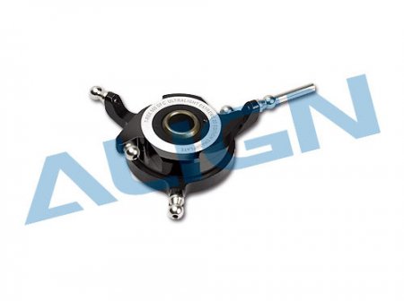 (H50194) 500 DFC CCPM Metal Swashplate